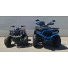 Maxi Quad X-ROCK 270 R10  - TARGABILE