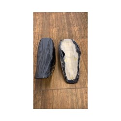 SELLA PIT BIKE BSE CRF70...