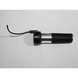 ACCELERATORE SENZA SPINOTTO PER SCOOTER ELETTRICO SKY II REVENGE