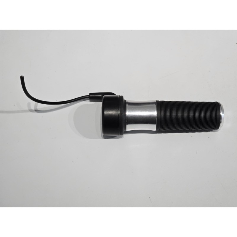 ACCELERATORE SENZA SPINOTTO PER SCOOTER ELETTRICO SKY II REVENGE