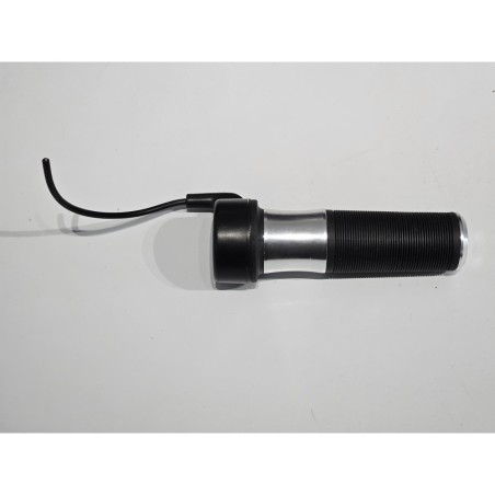 ACCELERATORE SENZA SPINOTTO PER SCOOTER ELETTRICO SKY II REVENGE