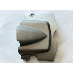 CARTER COPRI PIGNONE QUAD KAYO A200 200cc