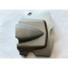 CARTER COPRI PIGNONE QUAD KAYO A200 200cc