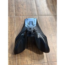 SERBATOIO PER CROSS 250cc ARIA KAYO K2 PRO