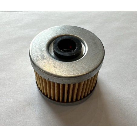 FILTRO OLIO SECONDARIO PER QUAD KAYO A300