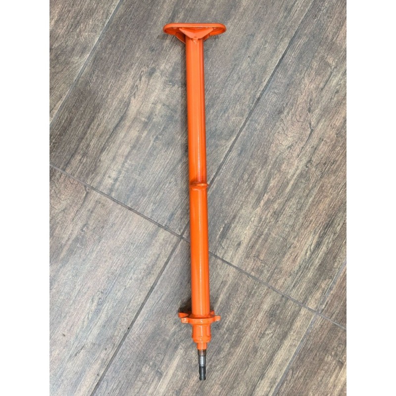 PIANTONE STERZO QUAD KAYO AU200 T3b