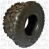 PNEUMATICO ORIGINALE NCX PER QUAD 18 X 9.50 - 8