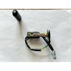 GALLEGGIANTE SERBATOIO PER QUAD KAYO AU200 T3B