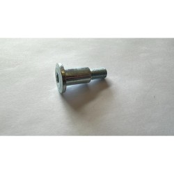 VITE FISSAGGIO TIRAGGIO PEDALINA FRENO POSTERIORE PER QUAD KAYO AU200 T3B