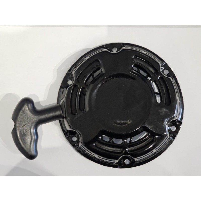 AVVIAMENTO A STRAPPO KAYO BUGGY S70 UTV