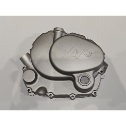 CARTER DESTRO PER MOTOCROSS KAYO K2PRO T4 250cc