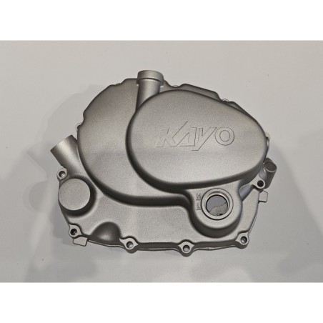 CARTER DESTRO PER MOTOCROSS KAYO K2PRO T4 250cc