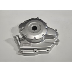 CARTER DESTRO STATORE PER BLOCCO MOTORE QUAD CVT 200cc