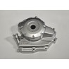 CARTER DESTRO STATORE PER BLOCCO MOTORE QUAD CVT 200cc