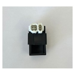 CENTRALINA PER BLOCCO MOTORE MOTOCROSS KAYO K2PRO K2 200cc 250cc