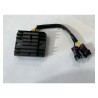 REGOLATORE TENSIONE PER CROSS KAYO T4 250cc
