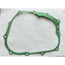 GUARNIZIONE CARTER DESTRO PER CROSS KAYO T4