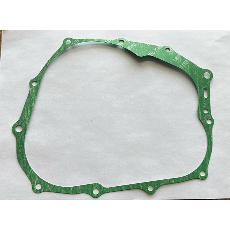 GUARNIZIONE CARTER DESTRO PER CROSS KAYO T4