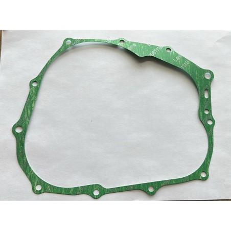 GUARNIZIONE CARTER DESTRO PER CROSS KAYO T4