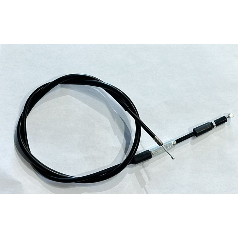 FILO ARIA CARBURATORE PER CROSS KAYO k2 pro