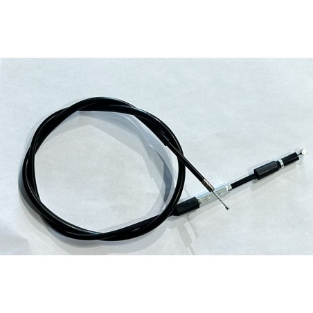 FILO ARIA CARBURATORE PER CROSS KAYO k2 pro