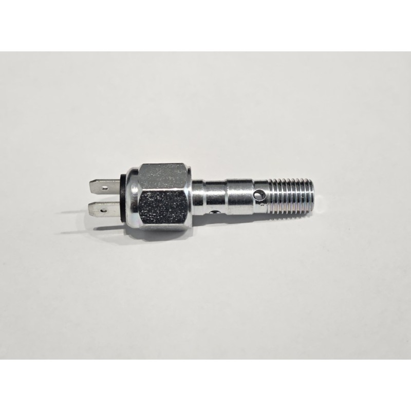 SENSORE DEL FRENO POSTERIORE QUAD KAYO AU200