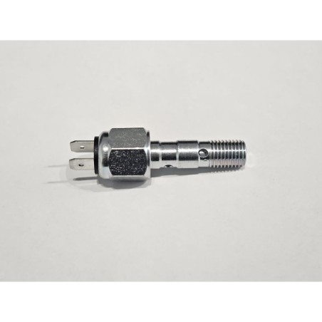 SENSORE DEL FRENO POSTERIORE QUAD KAYO AU200