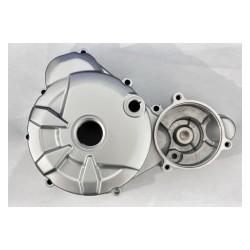 CARTER SINISTRO E GUARNIZIONE PER QUAD KAYO A300