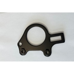 PIASTRA ASSE POSTERIORE PER QUAD KAYO AU200 T3B