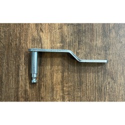 BRACCETTO PERNO LEVA CAMBIO MARCE QUAD KAYO AU200 T3B