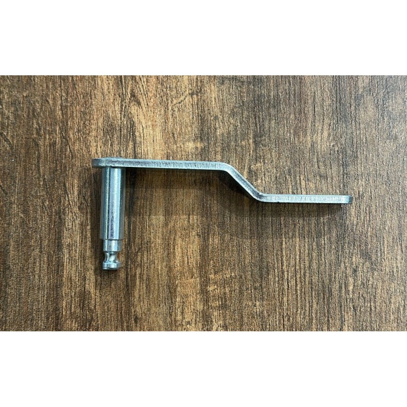 BRACCETTO PERNO LEVA CAMBIO MARCE QUAD KAYO AU200 T3B