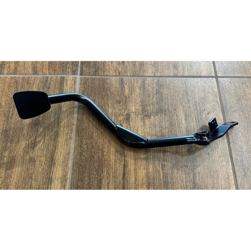 PEDALE LEVA FRENO PER QUAD KAYO AU200 T3B