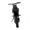 Pit Bike NCX New Vyper Double 125 14/12 Telaio 17'' 4 Marce