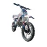PIT BIKE NCX THOR 160 4T 4 MARCE 17/14 SUPER PRO