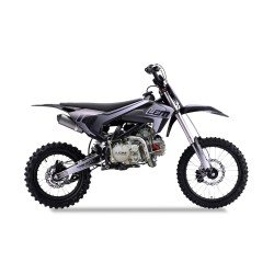 PITBIKE RF 150CC SPORT 17/14 E-START