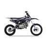 Pitbike Rf 150cc Sport 17/14 E-Start