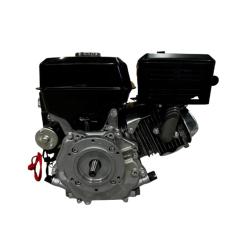 Motore Completo con Avviamento Elettrico Toro Motori Tmhd270Av