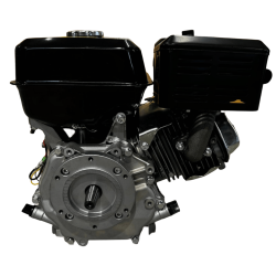 Motore Completo con Avviamento a Strappo Toro Motori tipo Honda TMGx270 Conico 23mm
