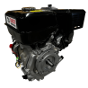 Motore Completo con Avviamento a Strappo Toro Motori tipo Honda TMGx270 Conico 23mm