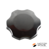 Serbatoio Tanica con Tappo Motore Honda e Vari Made in China Gx Lt 120 140 160 200 Rif. Orig. 180.035