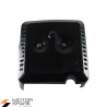 Marmitta Silenziatore Motore Honda e Vari Made in China Gx Lt 240 270