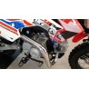 LEM PITBIKE RF 90CC New Version