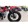 LEM PITBIKE RF 90CC New Version