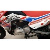 LEM PITBIKE RF 90CC New Version