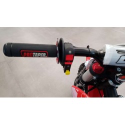 LEM PITBIKE RF 90CC New Version