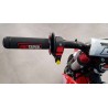 LEM PITBIKE RF 90CC New Version