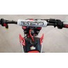 LEM PITBIKE RF 90CC New Version