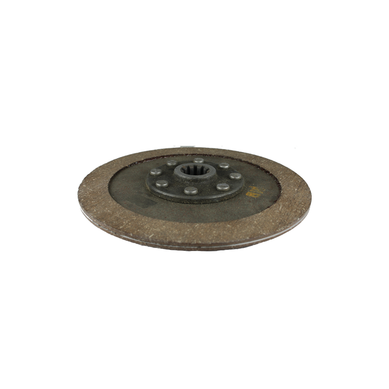 DISCO FRIZIONE DIAMETRO 177mm DENTI 10 (23x18)