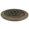 DISCO FRIZIONE DIAMETRO 177mm DENTI 10 (23x18)