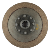 DISCO FRIZIONE DIAMETRO 177mm DENTI 10 (23x18)